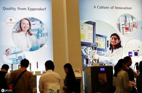 互联网药品信息服务与经营 详解两大核心许可证的区别